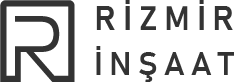Rizmir İnşaat